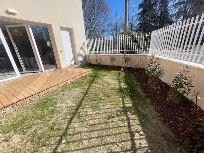 Maison à vendre, 110m², TOULOUSE