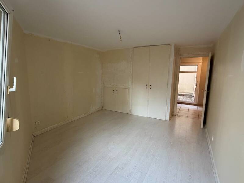 Maison à vendre, 90m², VILLERS LES NANCY