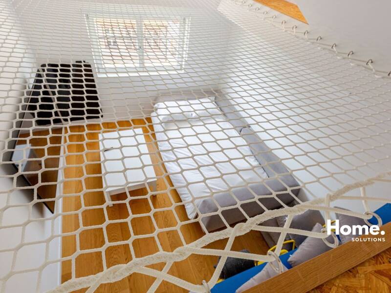 Maison à louer, 31m², STRASBOURG