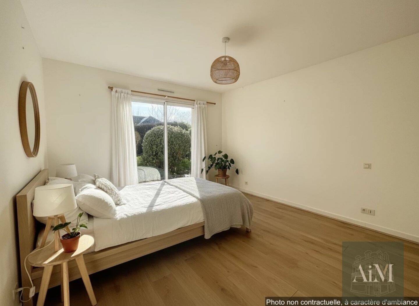 Maison à vendre, 234m², VANNES
