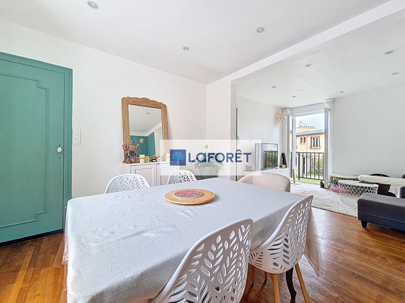 Maison à vendre, 100m², BREST