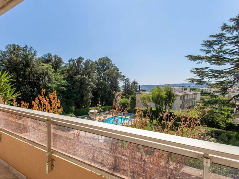 Maison à vendre, 153m², NICE