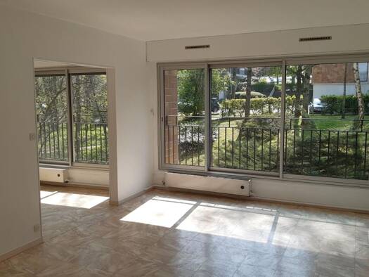 Appartement à louer 1 030 € 3 pièces 2 chambres 66,9 m² 2ème étage Epinay sous Senart 91860
