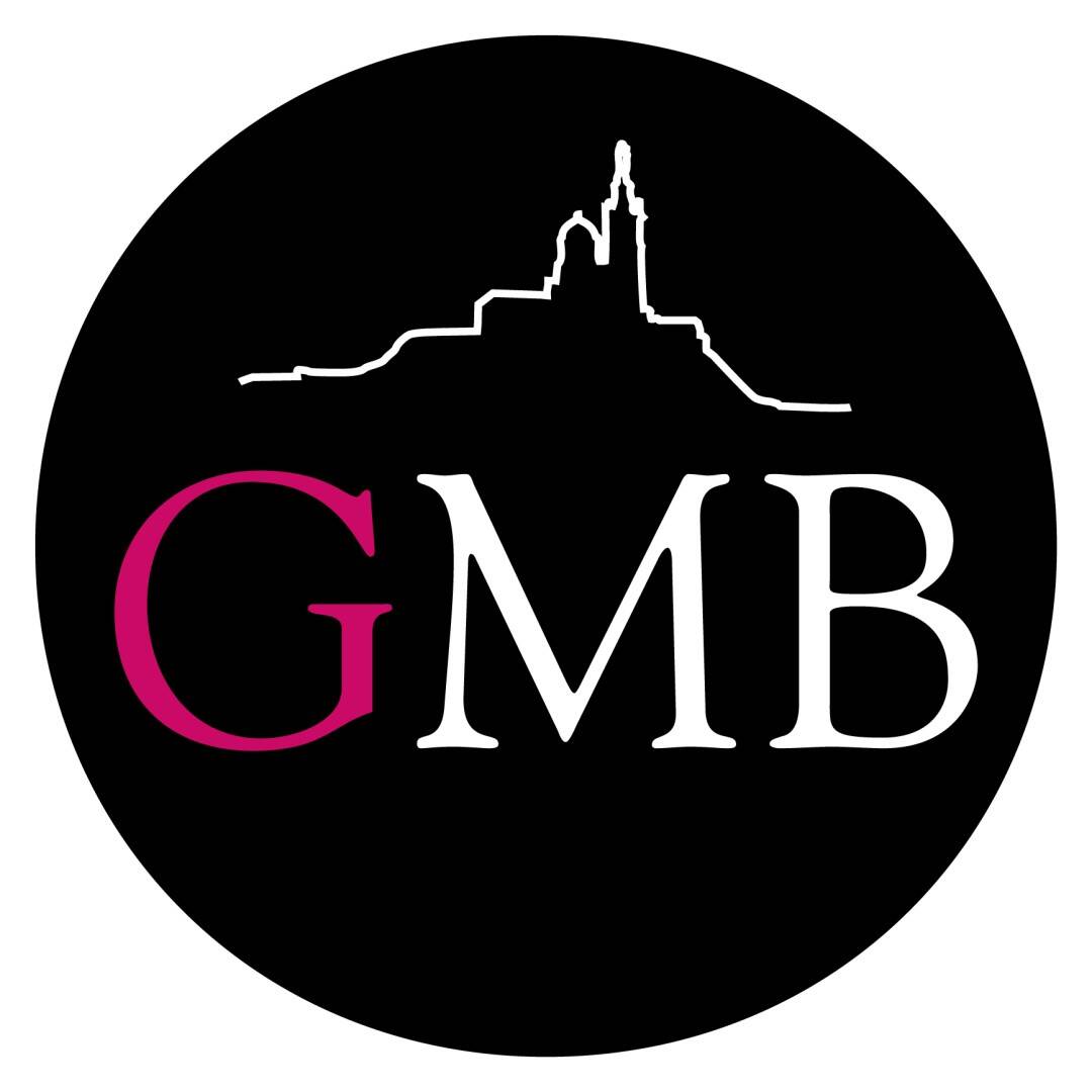 GESTION MARSEILLAISE DE BIENS