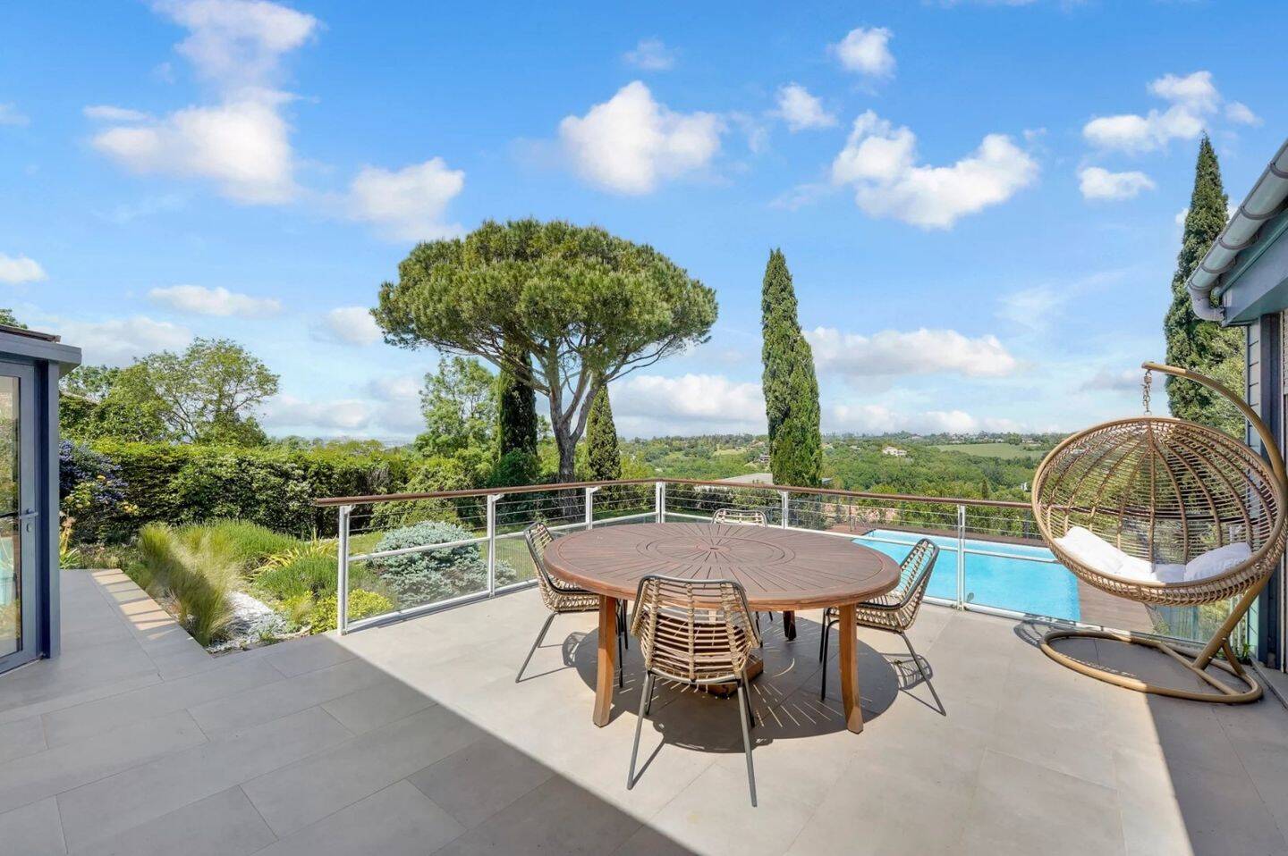 Maison à vendre, 200m², VIGOULET AUZIL