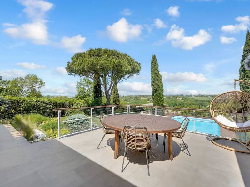 Maison à vendre, 200m², VIGOULET AUZIL
