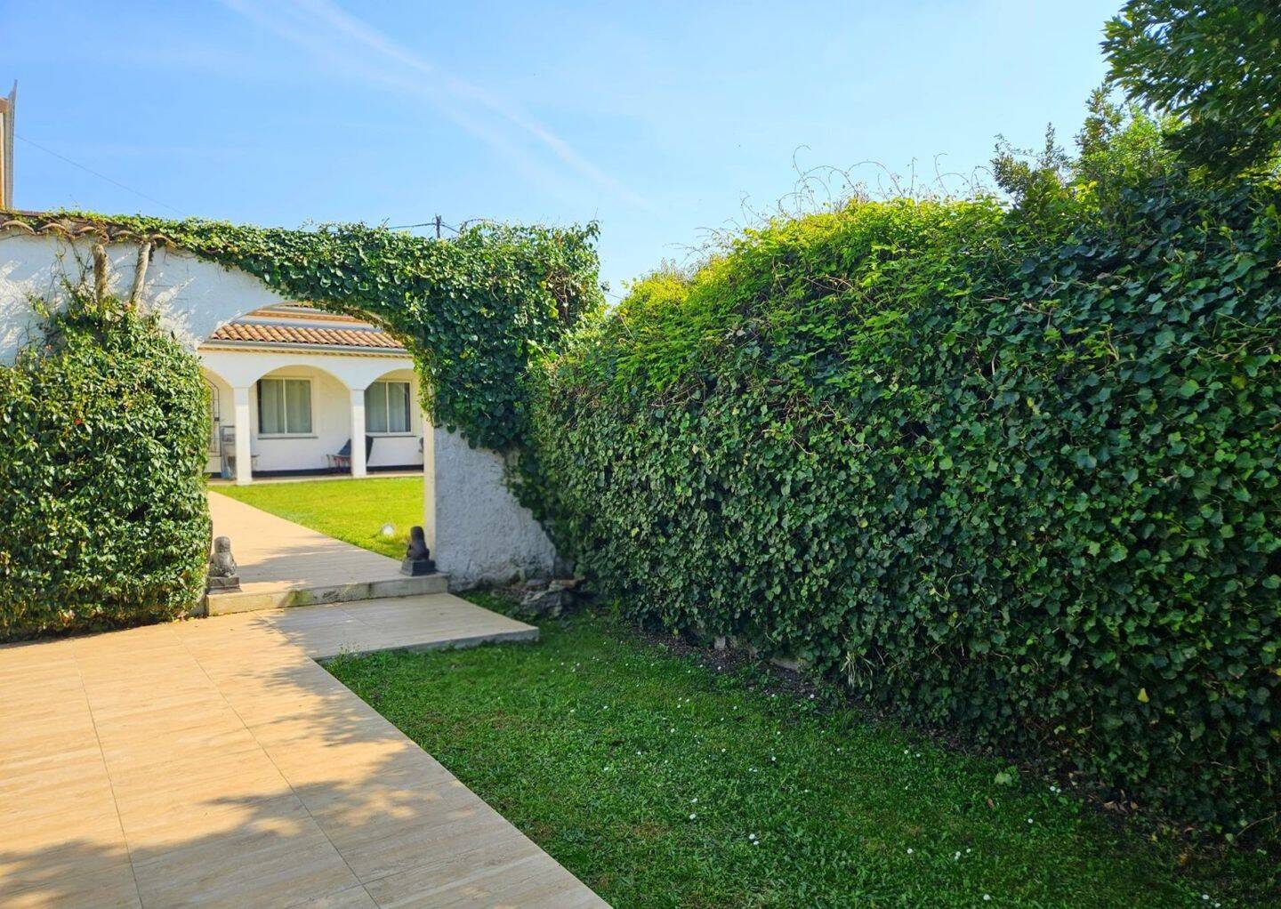 Maison à vendre, 298m², MERIGNAC