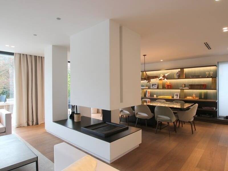 Maison à vendre, 360m², STRASBOURG