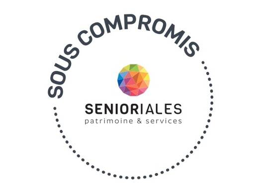 Maison à vendre 343 000 € 3 pièces 2 chambres 91 m² Pont-Aven 29930