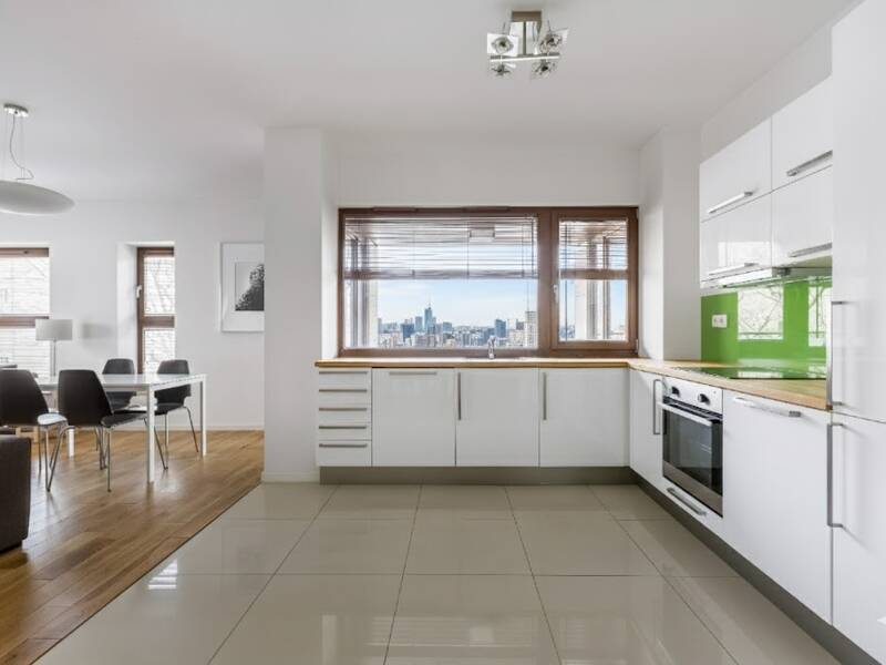 Maison à vendre, 120m², BOULOGNE BILLANCOURT