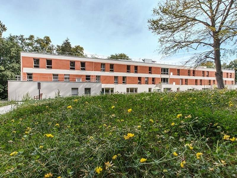 Maison à vendre, 20m², BOUFFEMONT