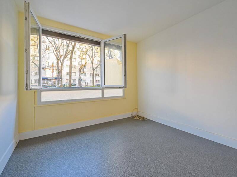 Maison à vendre, 18m², PARIS 11E