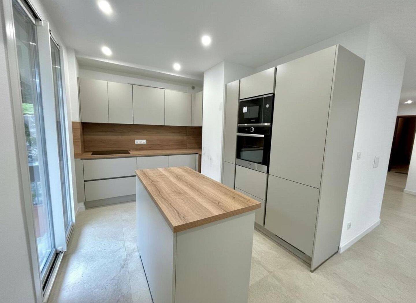 Maison à vendre, 84m², VILLE DI PIETRABUGNO