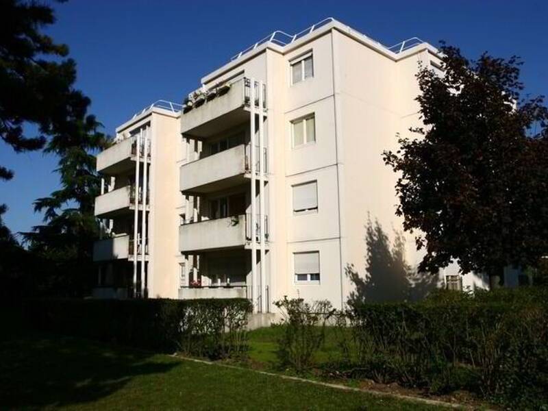 Maison à louer, 99m², CHATOU