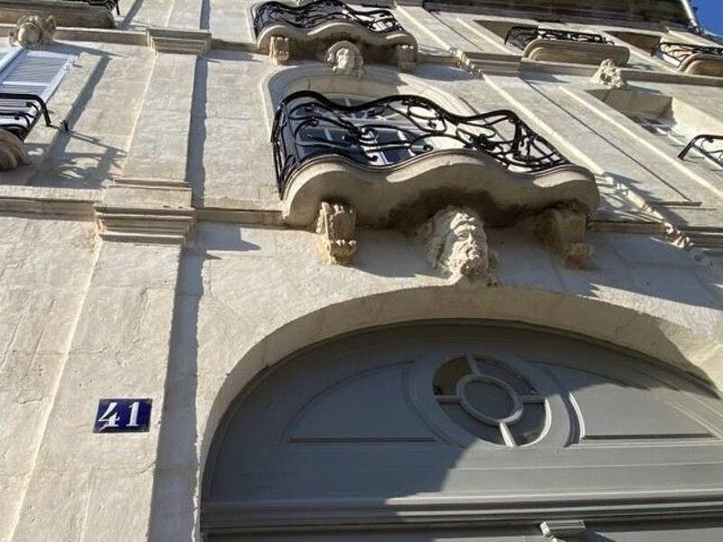 Maison à vendre, 111m², VILLENEUVE SUR YONNE