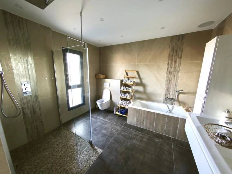 Maison à vendre, 235m², MONTPELLIER