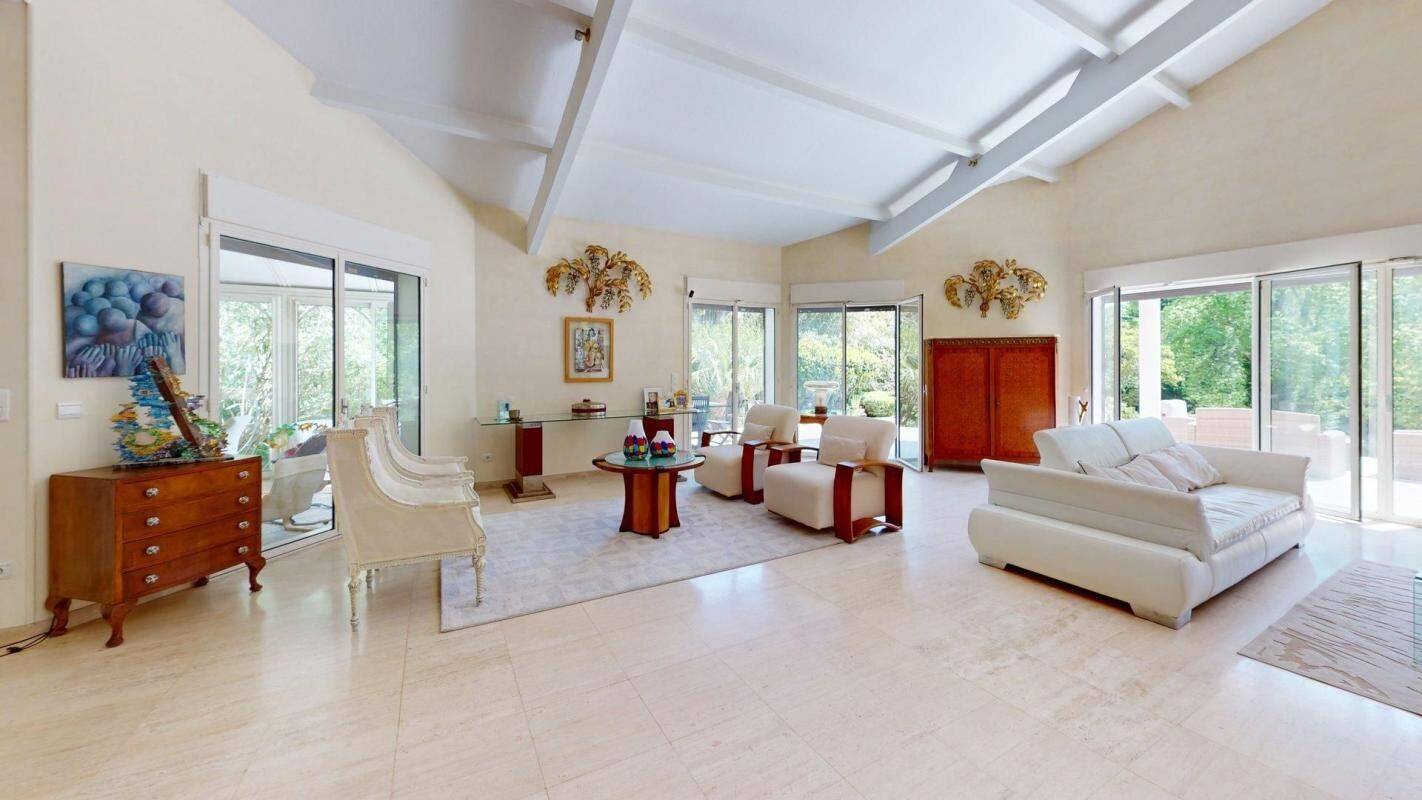Maison à vendre, 311m², VIGOULET AUZIL