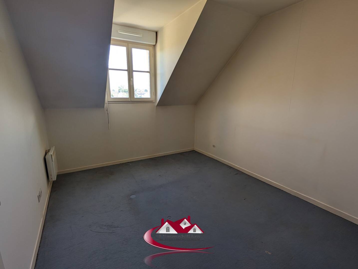 Maison à vendre, 71m², HOUDAN
