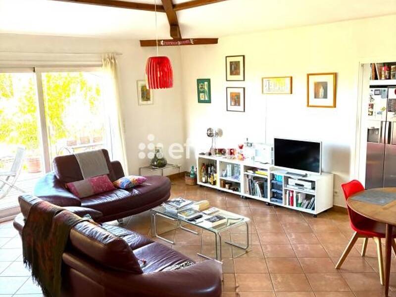 Maison à vendre, 257m², SAINT GENIS LES OLLIERES