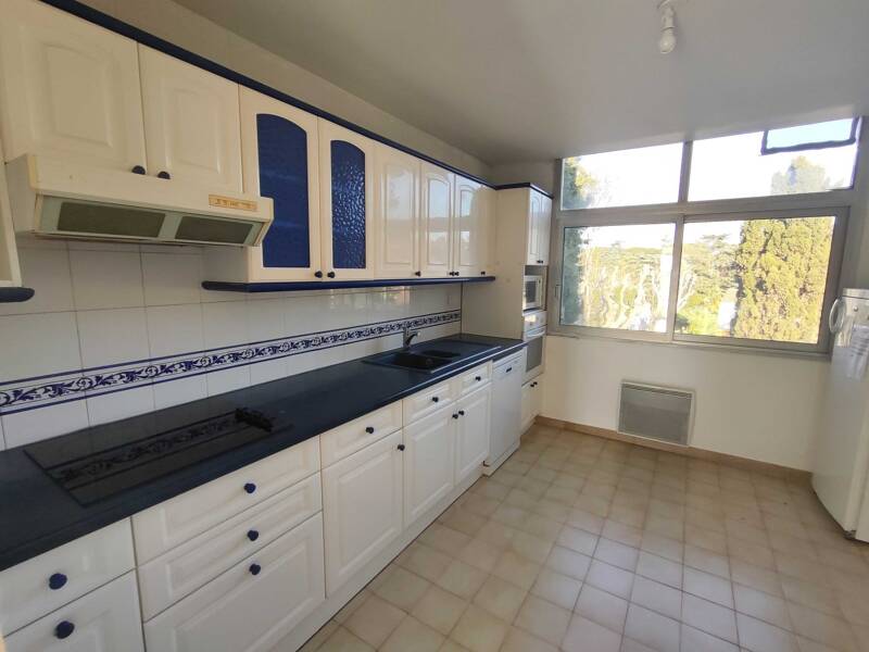 Maison à louer, 65m², MONTPELLIER