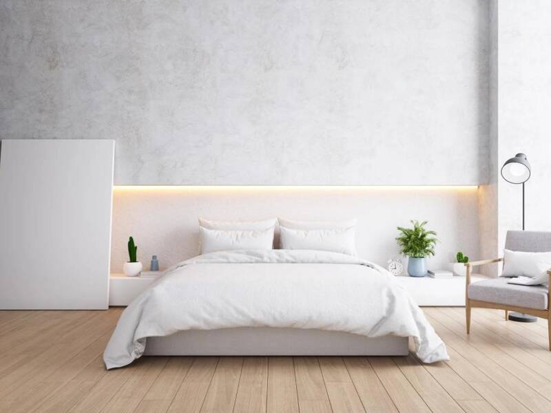 Maison à vendre, 39m², BRETIGNY SUR ORGE