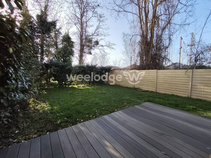 Maison à vendre, 48m², AUBERGENVILLE