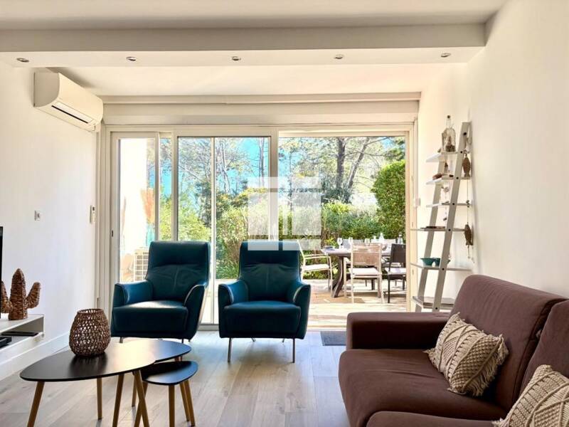 Maison à vendre, 59m², CALVI