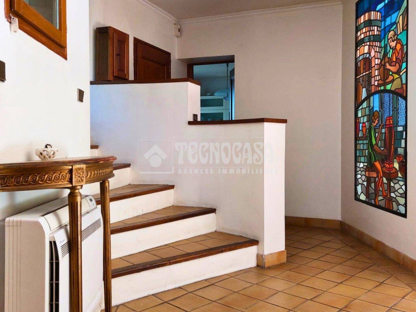 Maison à vendre, 290m², RUEIL MALMAISON