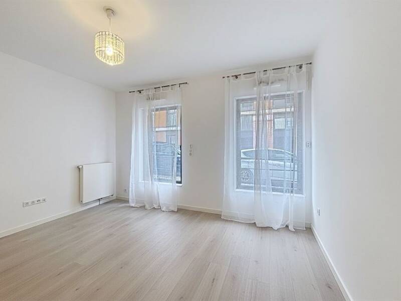 Maison à louer, 24m², REIMS