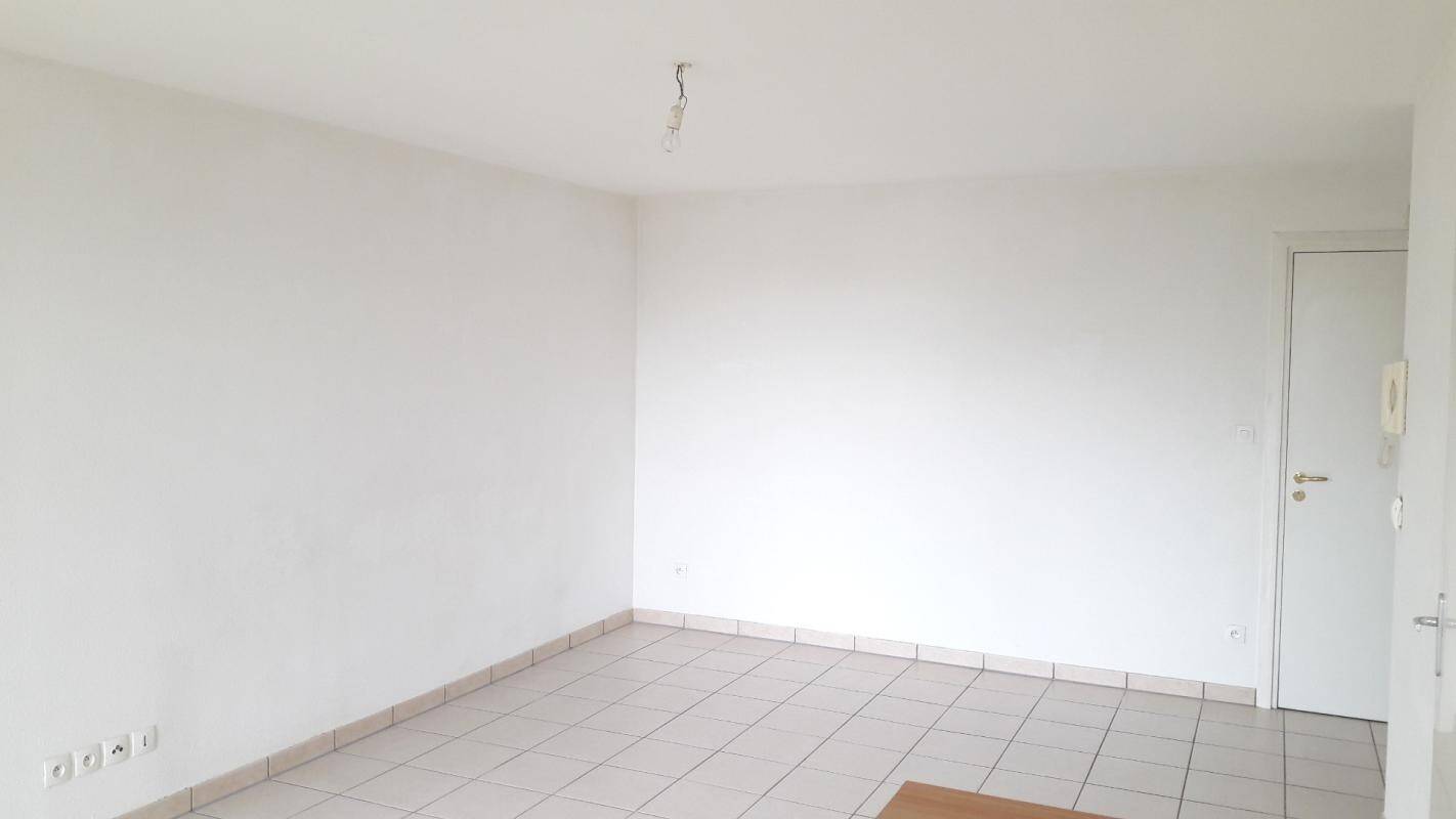 Maison à louer, 42m², POITIERS