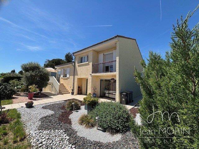 Maison à vendre, 173m², VALENCE