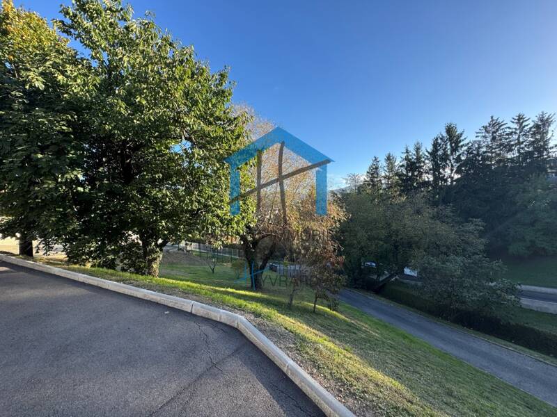 Maison à louer, 110m², SAINT CHAMOND