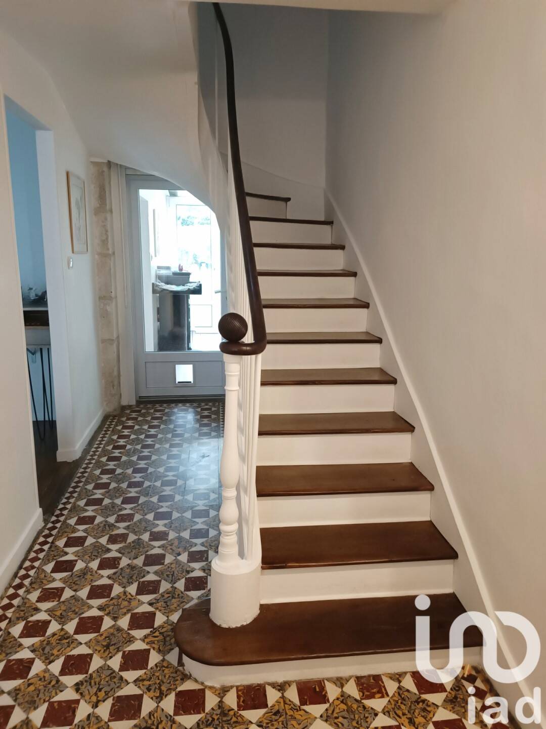 Maison à vendre, 160m², RAZAC SUR L'ISLE