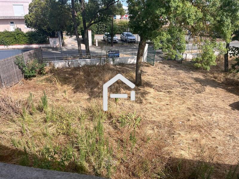 Maison à vendre, 150m², TOULOUSE