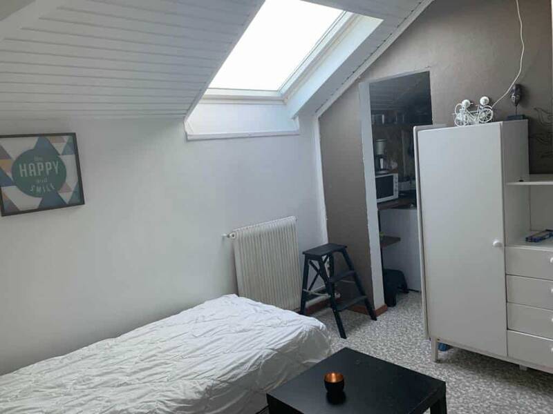Maison à vendre, 0m², REIMS