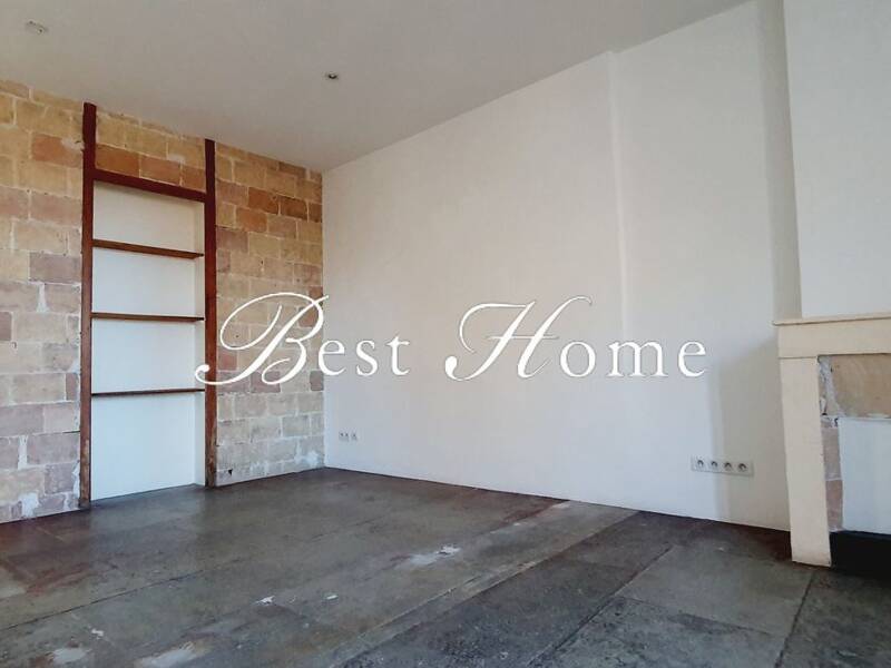 Maison à vendre, 63m², NIMES