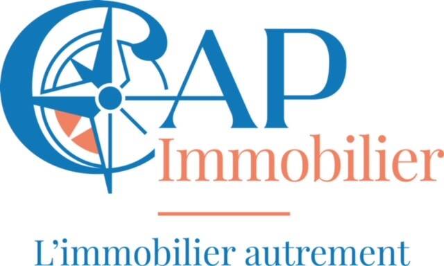 CAP IMMOBILIER