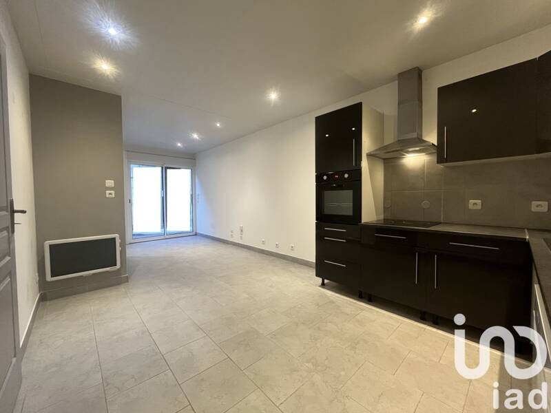 Maison à vendre, 50m², SIGEAN