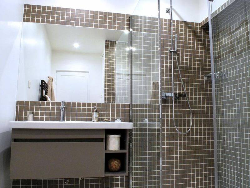 Maison à louer, 37m², PARIS 11E