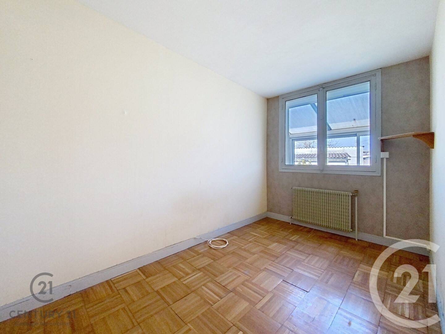 Maison à vendre, 61m², SOUPPES SUR LOING