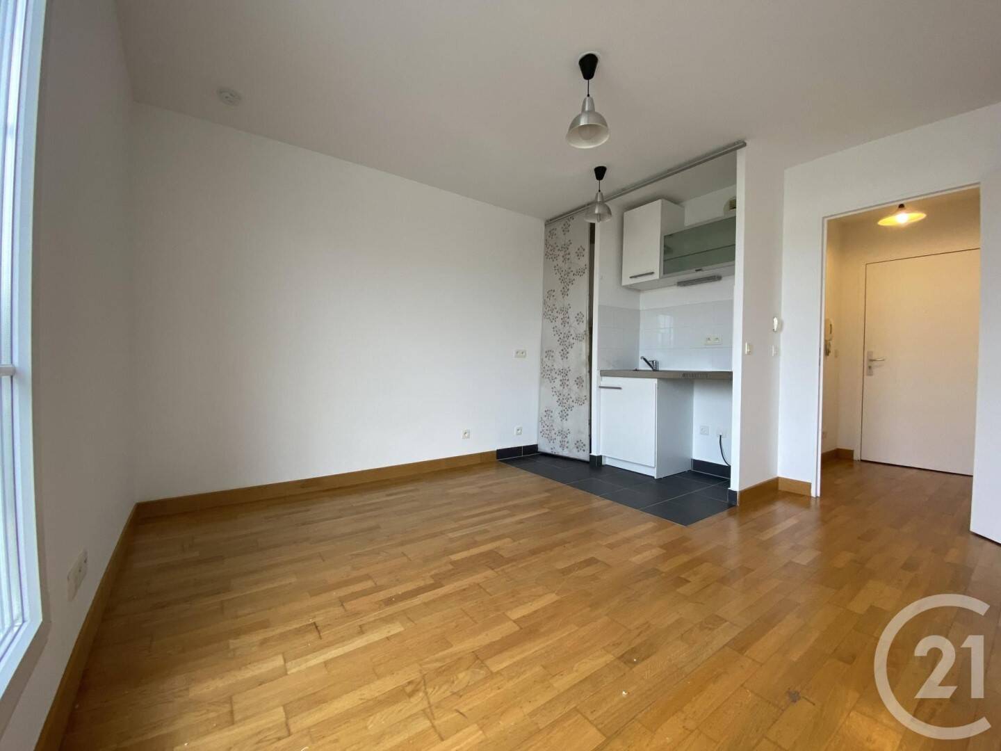 Maison à louer, 21m², ANTONY