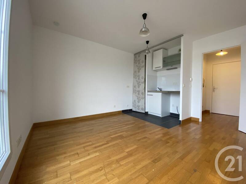 Maison à louer, 21m², ANTONY