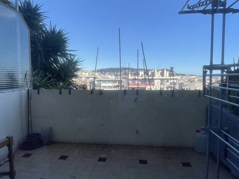 Maison à vendre, 53m², NICE