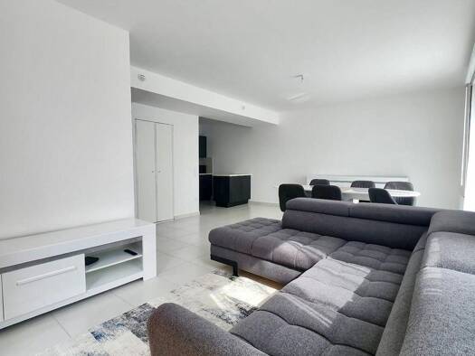Duplex à vendre - Première occupation 340 000 € 3 pièces 2 chambres 78 m² Étage 1/2 Coupvray 77700