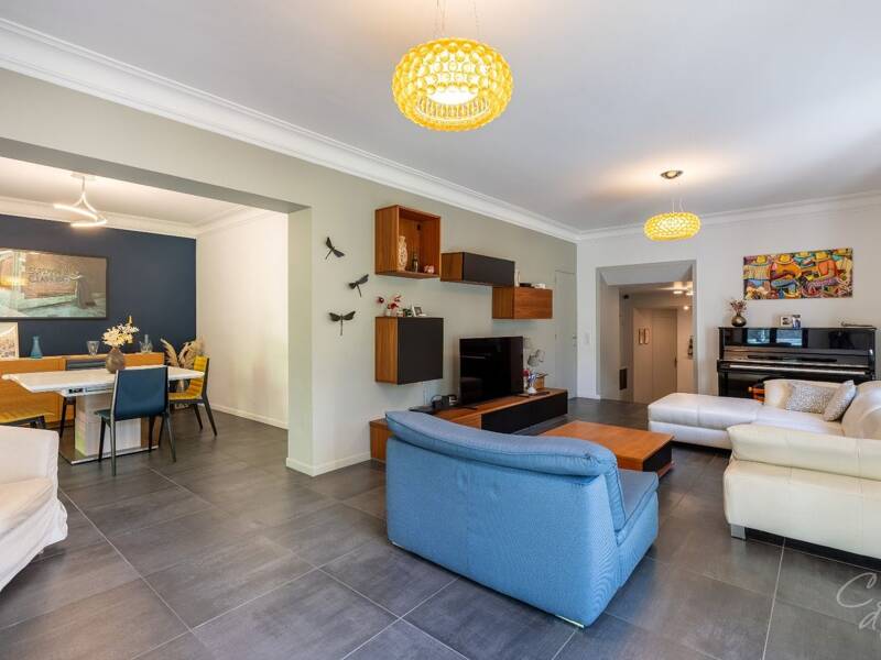 Maison à vendre, 180m², PERPIGNAN