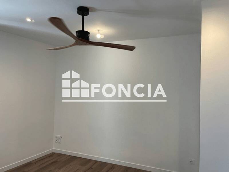 Maison à louer, 31m², MONTPELLIER