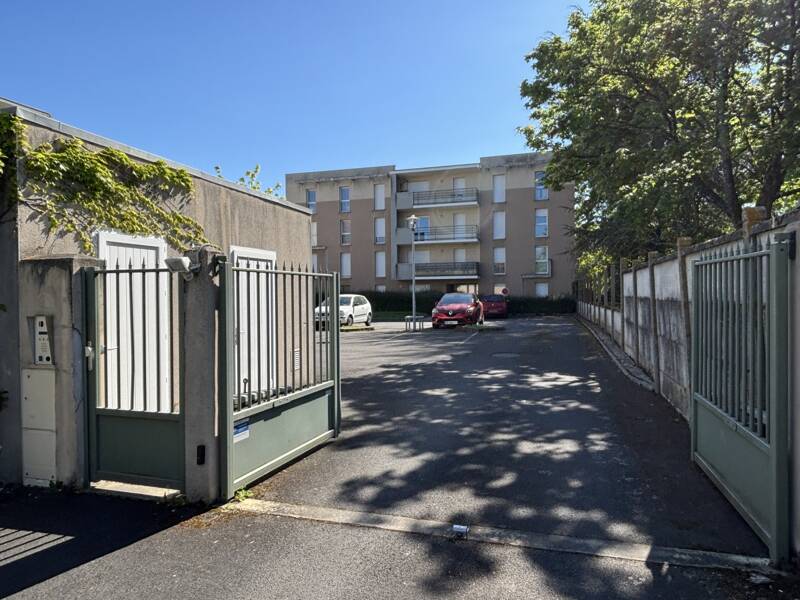 Maison à vendre, 70m², POITIERS