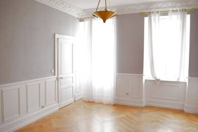 Appartement à vendre 235 000 € 4 pièces 2 chambres 89,9 m² Étage 1/2 Morteau 25500