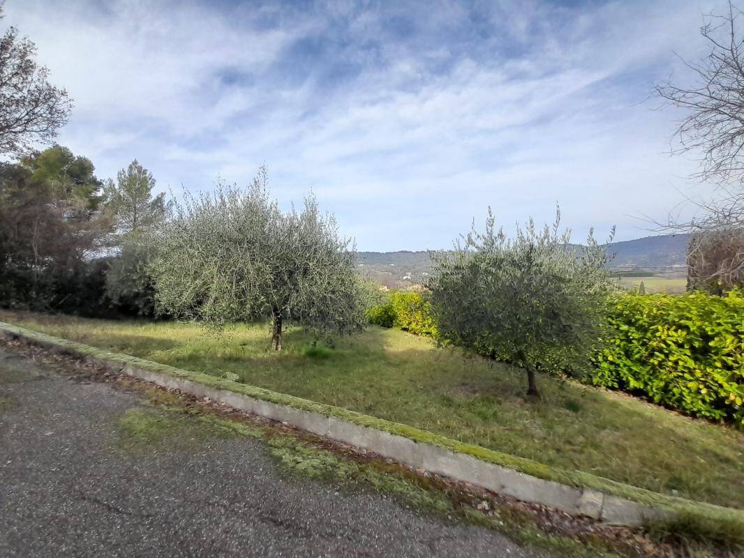 Maison à vendre, 102m², MANOSQUE