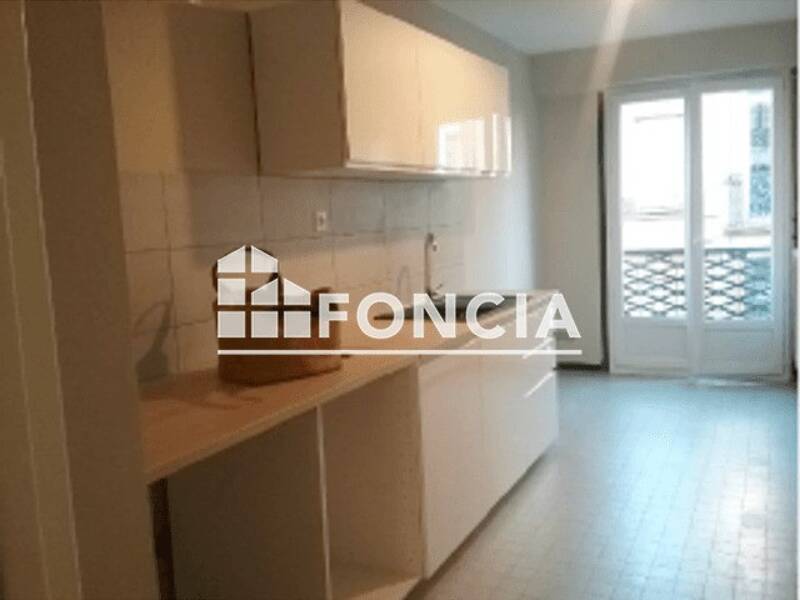 Maison à louer, 70m², TOULOUSE